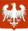 Herb Piotrkowa Trybunalskiego
