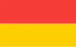 Bandeira de Breslávia