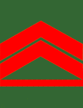 Exército Português(Cabo-adjunto)