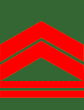 Exército Português(Cabo de secção) (não atribuído)