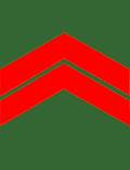 Exército Português(Primeiro-cabo)