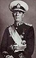 Pedro Pablo Ramírez(1943-1944)