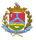 Brasão de armas de Paraibuna