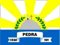 Bandeira de Pedra
