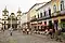 Imagem: Centro Histórico de Salvador