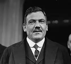 Plutarco Elías Calles(1924-1928)