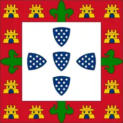 1385–1481