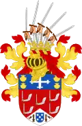 Escudo