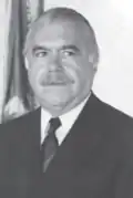 20.ºJosé Sarney1985