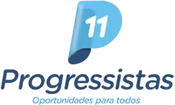 Símbolo atual desde 2017