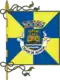 Bandeira de Almada