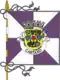 Bandeira de Cartaxo