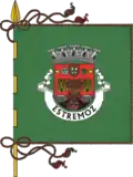 Bandeira de Estremoz