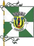 Bandeira de Guimarães