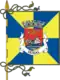 Bandeira de Seixal