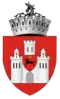 Brasão de armas de Iași