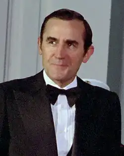 16.ºAntónio Ramalho Eanes1976–1986