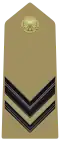 Exército Italiano(Caporale)