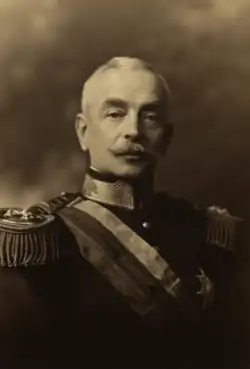 11.ºÓscar Carmona1926–1935; 1935–1951