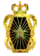 Gendarmaria de Marrocos