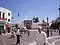 Imagem: Almedina de Tetuão