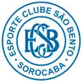 Escudo do clube