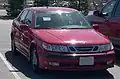 Saab 9-5 type1 (1998-2001)