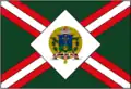 Bandeira de São José do Barreiro