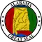 Selo oficial de Alabama