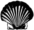 1909–1930