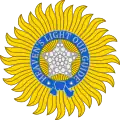 Escudo