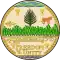 Selo oficial de Vermont