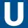 U-Bahn-Signet