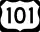 US 101.svg