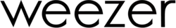 Assinatura de Weezer