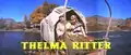 Thelma Ritter, como Agatha Clegg, solteirona em busca de marido, amiga de Lily