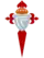 Logotipo do Celta de Vigo