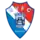 Logo do Gil Vicente FC