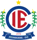 Itumbiara Esporte Clube