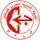 Flag of PFLP