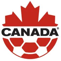 Logotipo da Seleção