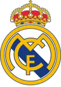 real madrid (b)