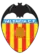 Valencia Cf Logo original.png
