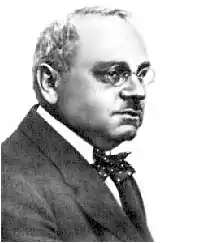 Alfred Adler