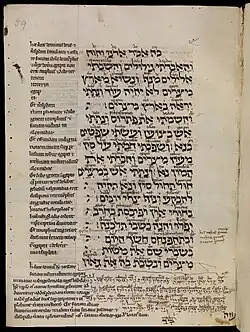 O Livro do Profeta Ezequiel