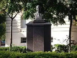 Carlos Bernardo González Pecotche