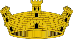 O Segundo Livro dos Reis