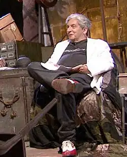 Domingos de Oliveira