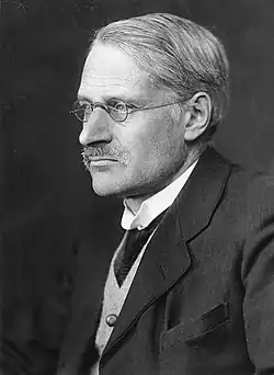 George Macaulay Trevelyan