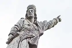 O Livro do Profeta Habacuque